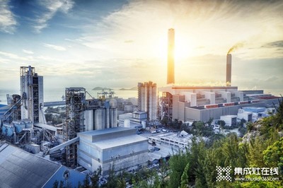 方太等3家厨电企业建设"未来工厂",有3大目标和多个要求!