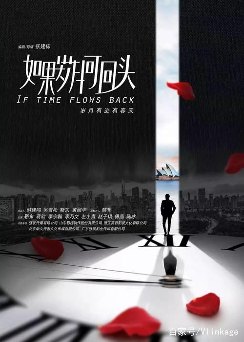 2019现实主义题材迎来持续井喷,未来都有哪些剧能让观众买单?
